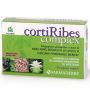 Complex Corti Ribes - Integratore Salutare - 30 Compresse