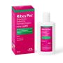 Ultra Shampoo Dermatologico Ribes Pet 200ml per Cani e Gatti