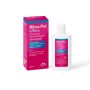 Ultra Shampoo Dermatologico Ribes Pet 200ml per Cani e Gatti