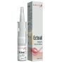 Ectoal Soluzione Oftalmica Protettiva 10ml