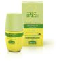 Helan Zanzhelan Gel Roll-On 50ml
