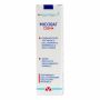 Braderm Micobat - Crema Dermatologica 50ml
