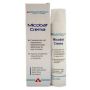 Braderm Micobat - Crema Dermatologica 50ml