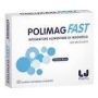 Polimag Fast - 20 Bustine Orosolubili