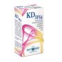 KD3 Advanced Formula Gocce - Flacone da 20ml