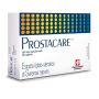 ProstaCare Supporto Prostata Salute - 30 Capsule
