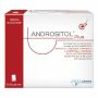 Andrositol Plus - Integratore Alimentare in Bustine da 14 Pezzi