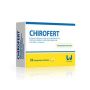 Chirofert: Integratore Alimentare da 20 Compresse