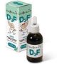 Buonavit Vitamina D3F Gocce Salutari - 12ml