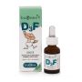 Buonavit Vitamina D3F Gocce Salutari - 12ml