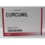 Curcumil - Integratore di Curcuma, 30 Capsule