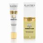Planter's BB Cream Primer Filler con Acido Ialuronico Penta 5 - 40 ml