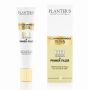 Planter's BB Cream Primer Filler con Acido Ialuronico Penta 5 - 40 ml