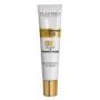 Planter's BB Cream Primer Filler con Acido Ialuronico Penta 5 - 40 ml