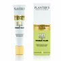 Planter's BB Cream Primer Filler con Acido Ialuronico Penta 5 - 40 ml