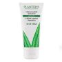 Crema Mani Nutriente con Aloe Vera della Planter's - 75ml