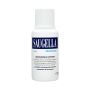 Saugella Idraserum Detergente Intimo 200ml