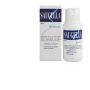 Saugella Idraserum Detergente Intimo 200ml