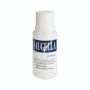 Saugella Idraserum Detergente Intimo 200ml