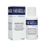 Saugella Idraserum Detergente Intimo 200ml