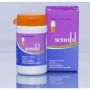 Senofil Advanced 30 Capsule per Anziani