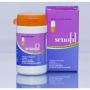 Senofil Advanced 30 Capsule per Anziani