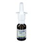Nasalin - Spray Nasale Idratante 20ml