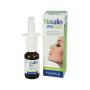 Nasalin - Spray Nasale Idratante 20ml