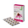 Pharmalife 100% Pura Echinacea - 60 Compresse