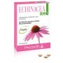 Pharmalife 100% Pura Echinacea - 60 Compresse