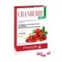Pharmalife Cranberry 100% Puro - 60 Compresse