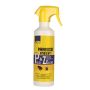 Parassiticida per Ambienti - Spray da 400ml