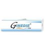 Ginedie Crema Intima Idratante e Protettiva 25ml