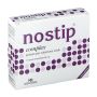 Nostip Complex - Integratore Alimentare in Bustine da 6g