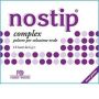Nostip Complex - Integratore Alimentare in Bustine da 6g