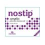 Nostip Complex - Integratore Alimentare in Bustine da 6g