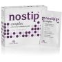 Nostip Complex - Integratore Alimentare in Bustine da 6g