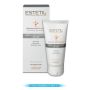 Crema Idratante per il Viso Estetil - Effetto 24 ore - 40ml