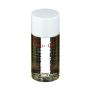 Kuteoil Advanced Repair Serum - 60ml