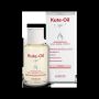 Kuteoil Advanced Repair Serum - 60ml