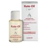 Kuteoil Advanced Repair Serum - 60ml