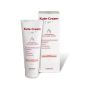 KuteCream Intensive Repair Lotion 100ml