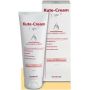 KuteCream Intensive Repair Lotion 100ml