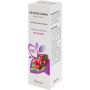 Adamah Eie Estratto di Rosa Canina, 60ml