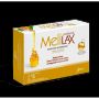 Aboca Melilax Pediatric - 6 Microclismi per Bambini
