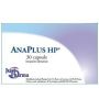 Anaplus HP - Integratore Alimentare - 30 Capsule