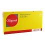 Labcatal Oligosol Manganese e Cobalto Integratore - 28 Fiale