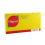 Labcatal Oligosol Manganese e Cobalto Integratore - 28 Fiale
