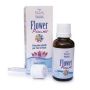 Soluzione Pronta di Fiori di Bach Flower Power, 30ml