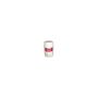 Melcalin Flow - Integratore di 56 Compresse